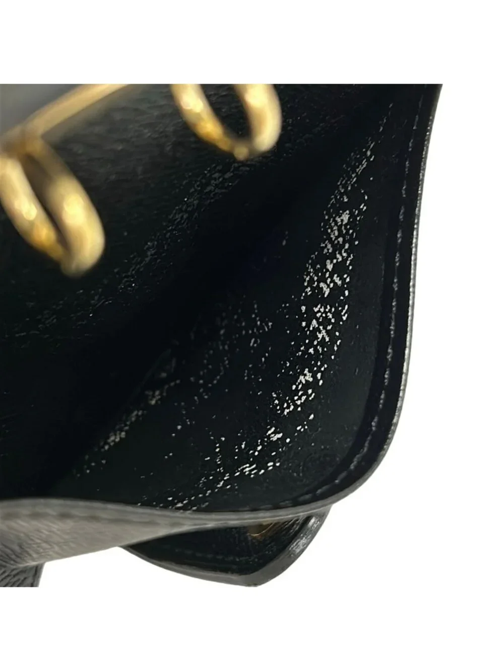 Louis Vuitton category notebook